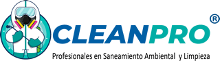 CLEANPRO