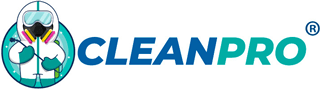 CLEANPRO