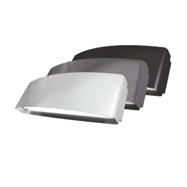 PEST WEST ǀ MANTIS SIRIUS ǀ TRAMPA DE LUZ PARA INSECTOS ǀ COBERTURA 180 M2