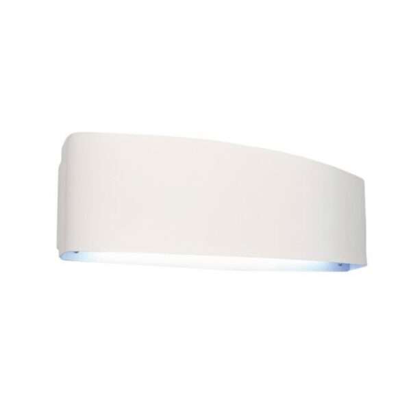 PEST WEST ǀ MANTIS SIRIUS ǀ TRAMPA DE LUZ PARA INSECTOS ǀ COBERTURA 180 M2 - Imagen 2